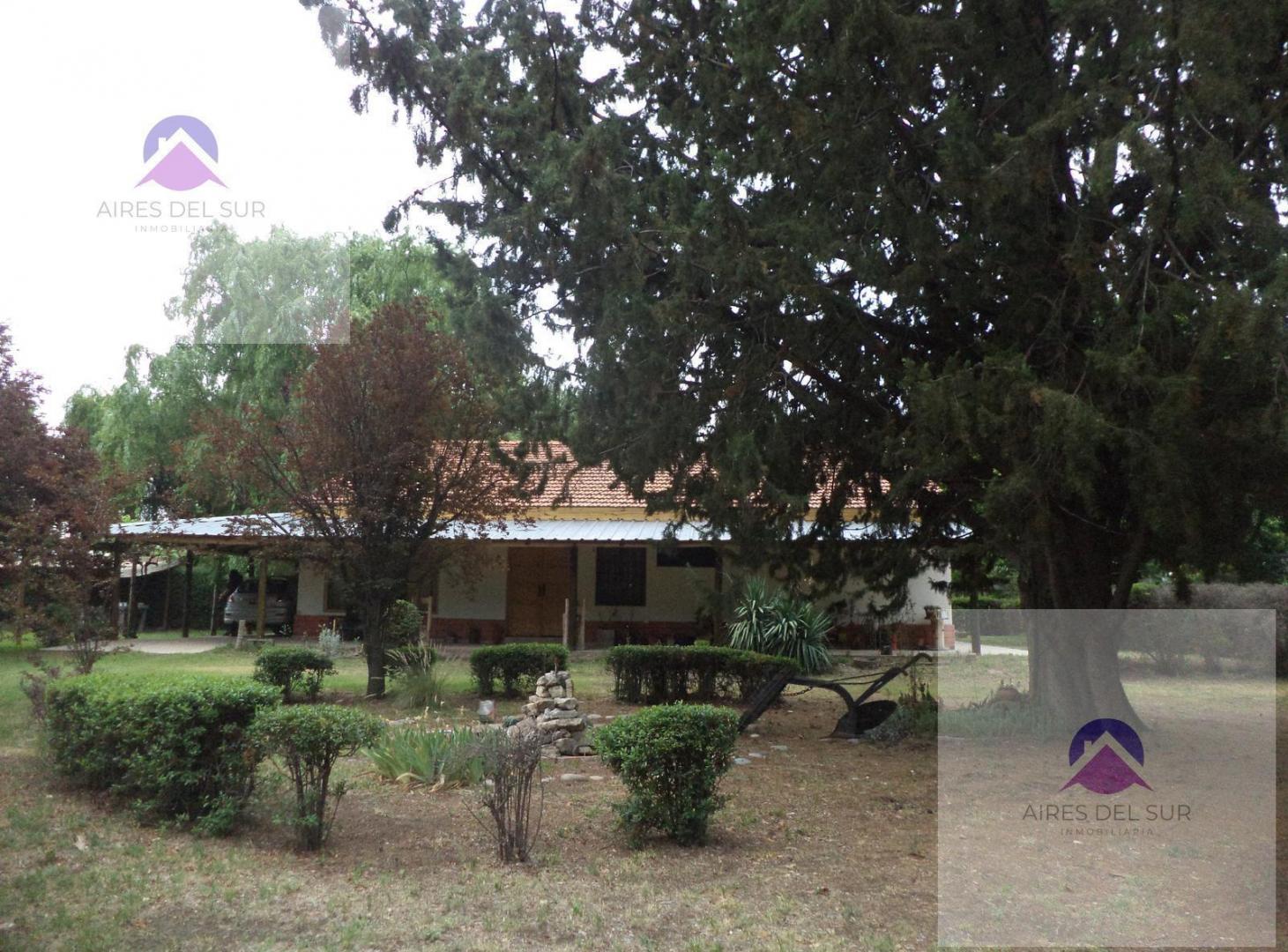 Foto de Casa en Cuadro Benegas, imagen 5