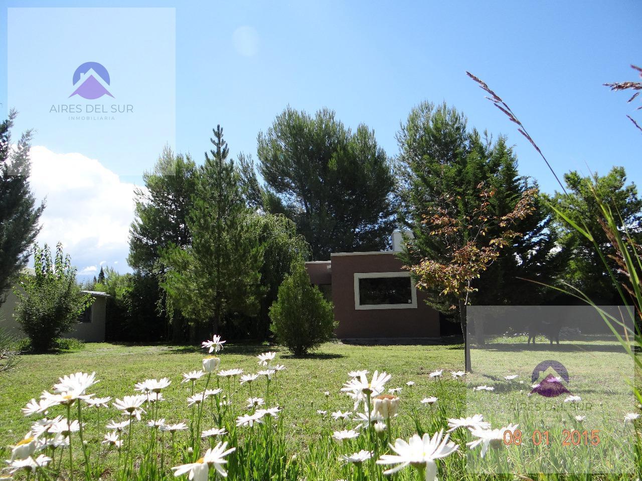 Foto de Casa en Cuadro Benegas, imagen 2