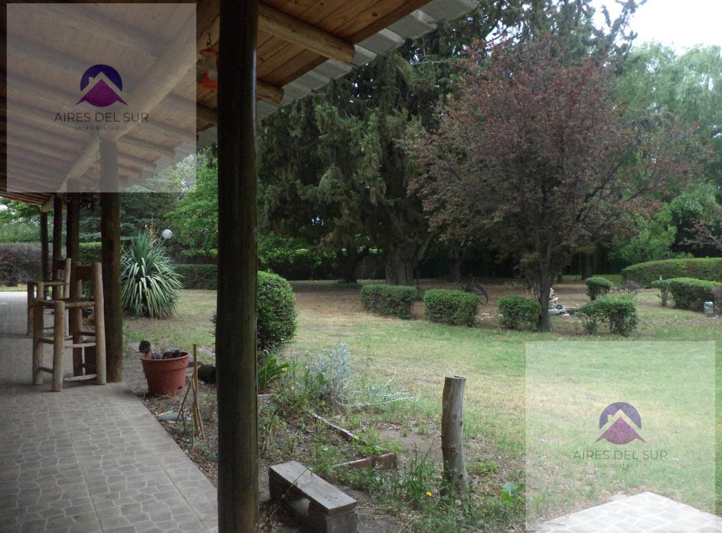 Foto de Casa en Cuadro Benegas, imagen 3