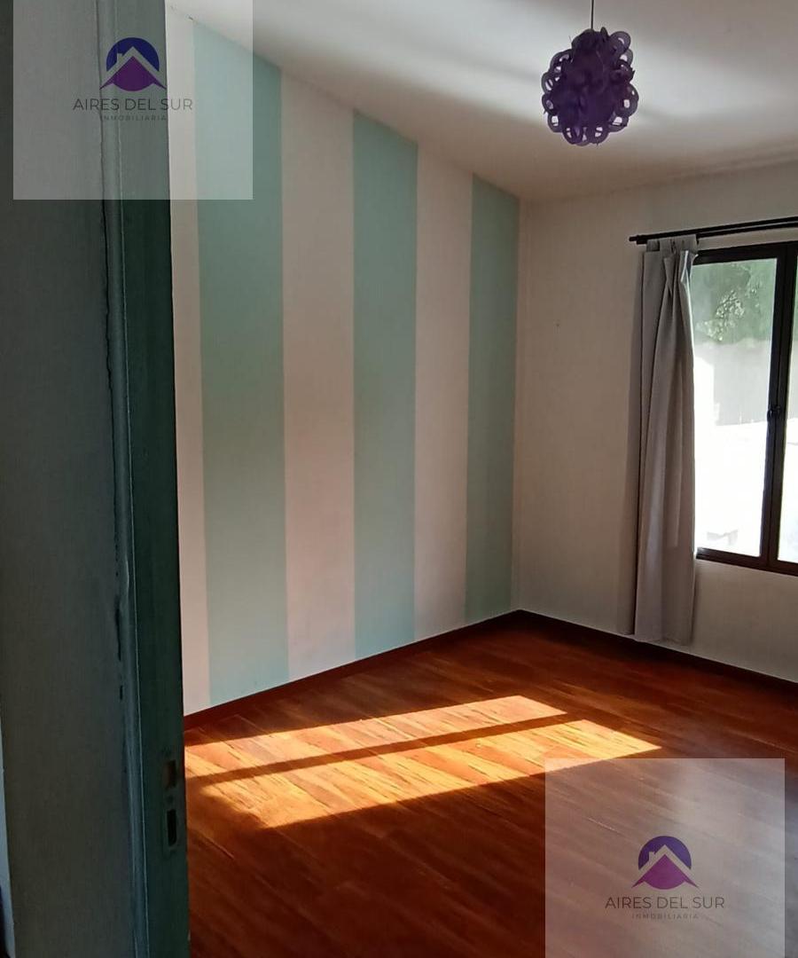 Foto de Casa en San Rafael, imagen 1