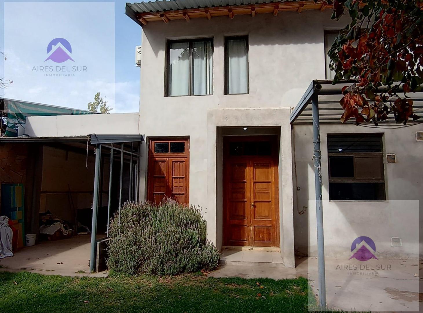 Foto de Casa en San Rafael, imagen 4