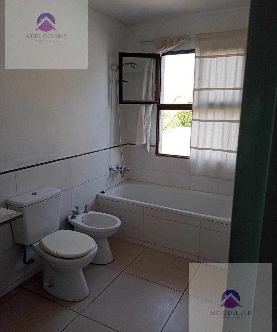 Foto de Casa en San Rafael, imagen 2