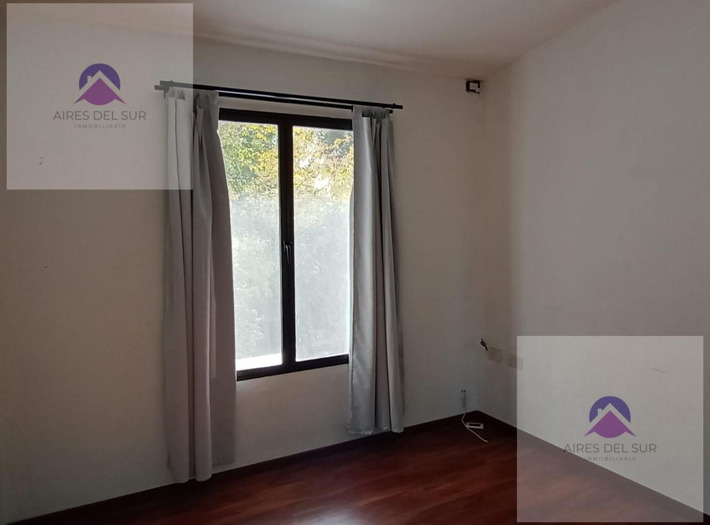 Foto de Casa en San Rafael, imagen 5