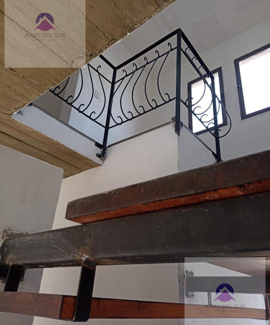 Foto de Casa en San Rafael, imagen 3
