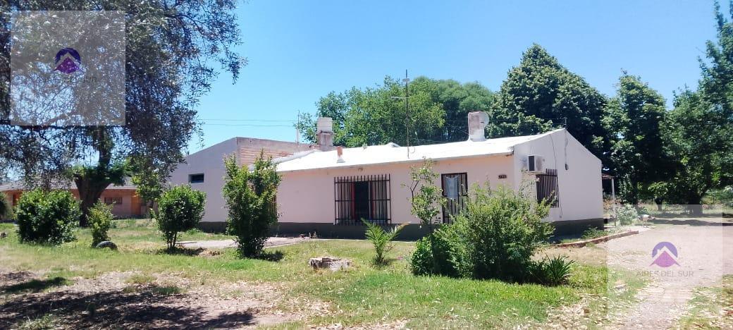 Foto de Casa en El Cerrito, imagen 1