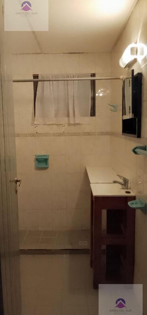 Foto de Casa en El Cerrito, imagen 5