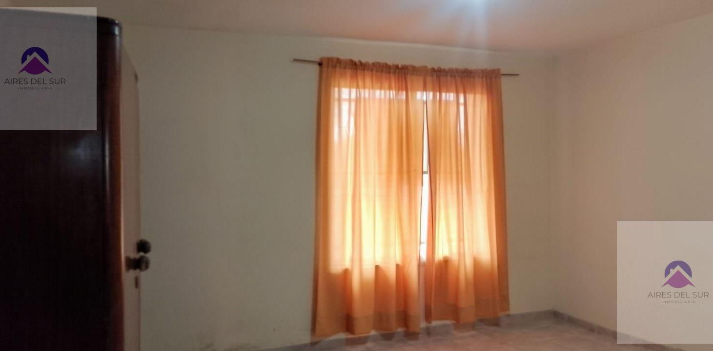 Foto de Casa en El Cerrito, imagen 3