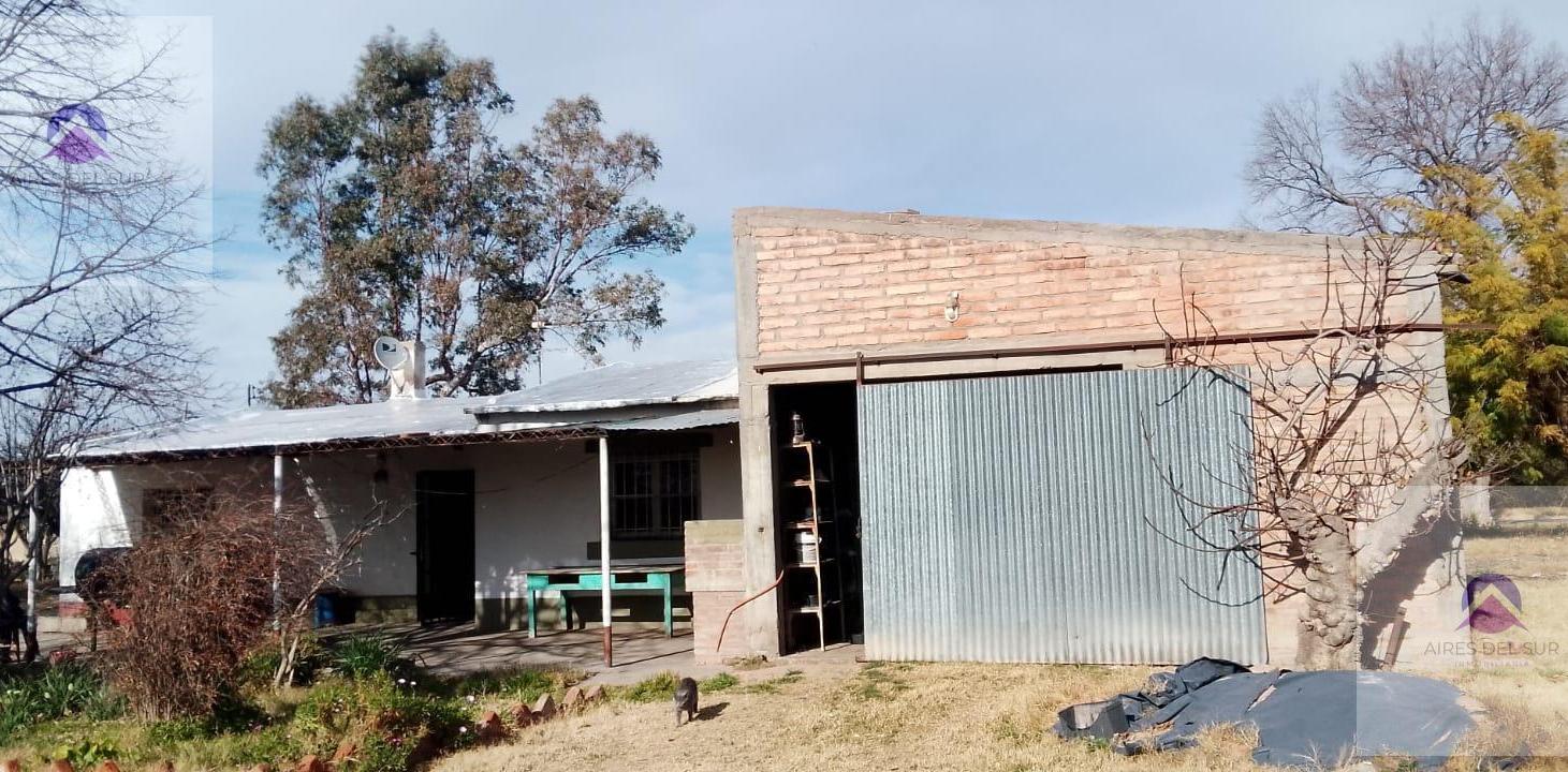 Foto de Casa en El Cerrito, imagen 4
