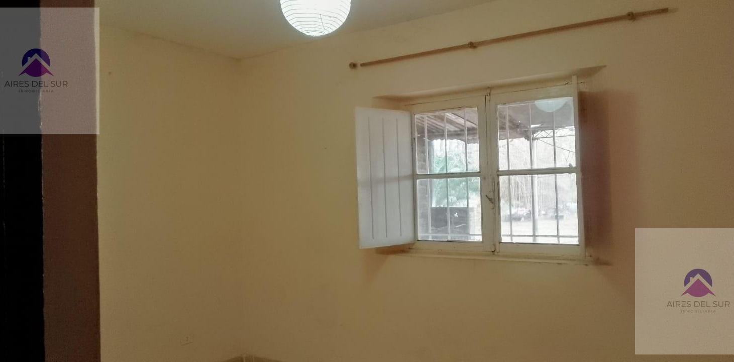 Foto de Casa en El Cerrito, imagen 2