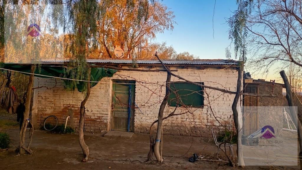 Foto de Finca de 3hs con Casa, imagen 5