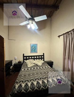Foto de Finca de 10 ha con Casas y Cabaña, imagen 4