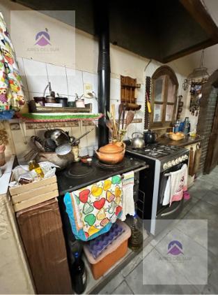 Foto de Finca de 10 ha con Casas y Cabaña, imagen 5