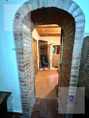 Foto de Finca de 10 ha con Casas y Cabaña, imagen 1