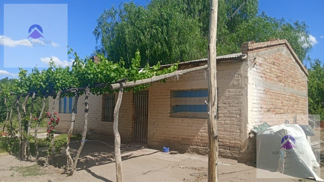 Foto de Finca 10 HA RAMA CAIDA, imagen 5