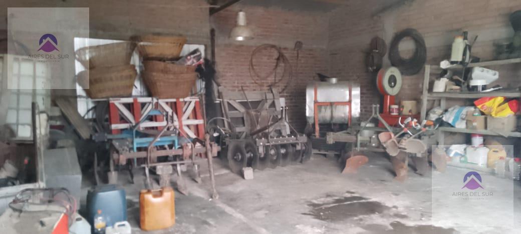 Foto de Finca en Colonia Española, imagen 3