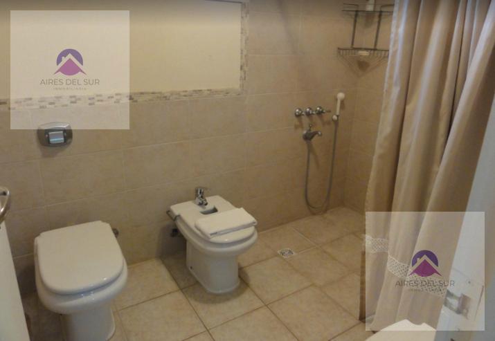 Foto de Casa en Las Paredes, imagen 2