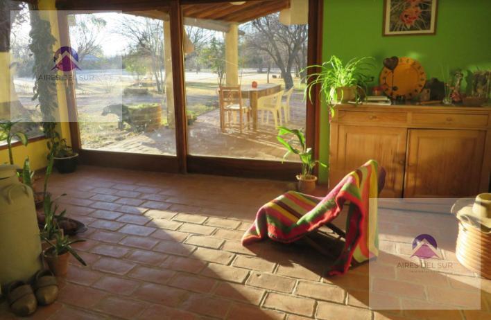 Foto de Casa en Las Paredes, imagen 1