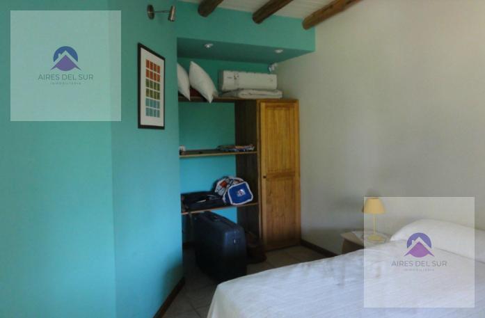 Foto de Casa en Las Paredes, imagen 4