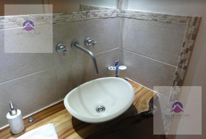 Foto de Casa en Las Paredes, imagen 3