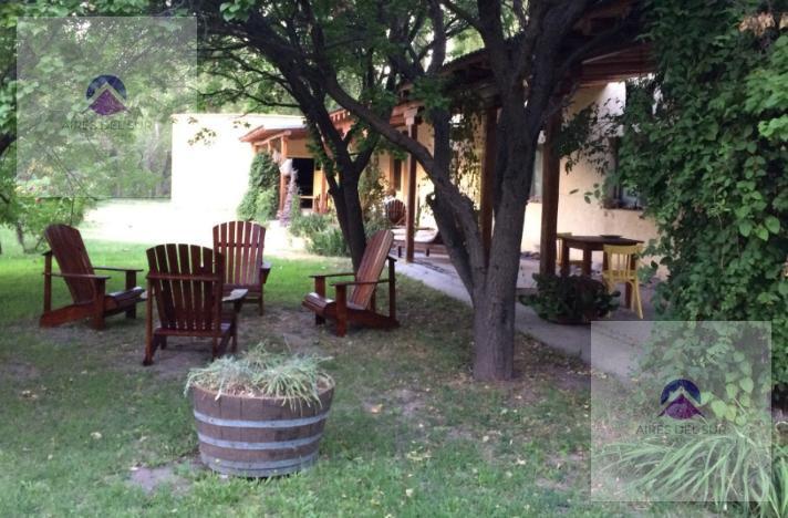 Foto de Casa en Las Paredes, imagen 5