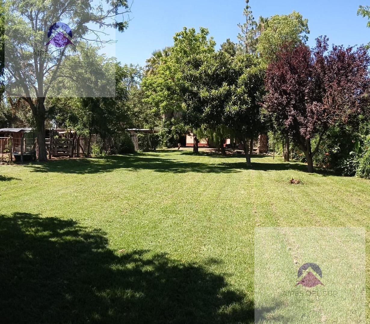 Foto de Finca 8ha con Casona, imagen 5
