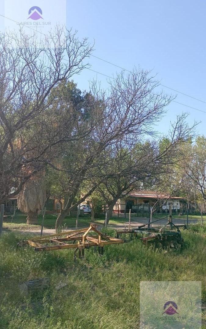 Foto de Finca 8ha con Casona, imagen 3