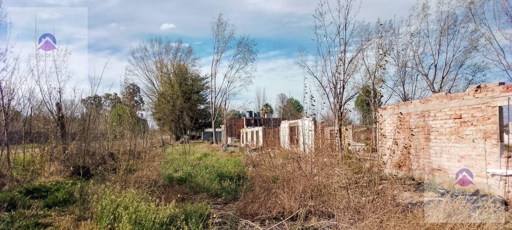 Foto de Terreno en Las Paredes, imagen 3