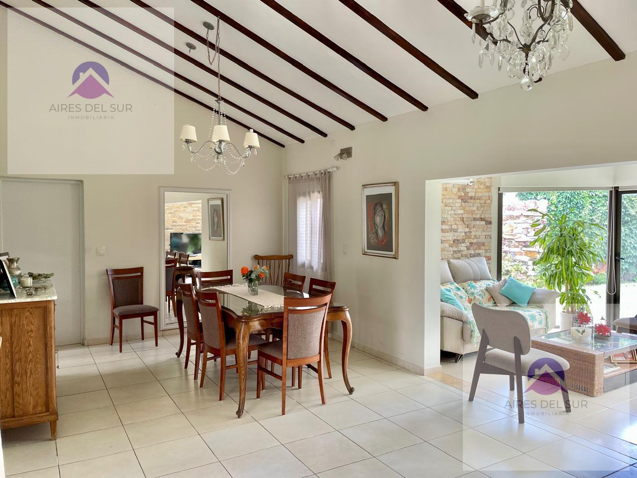 Foto de Hermosa Casa y lote extra, imagen 4