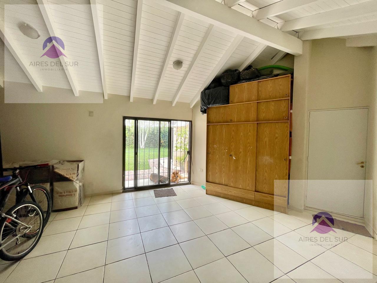 Foto de Hermosa Casa y lote extra, imagen 2