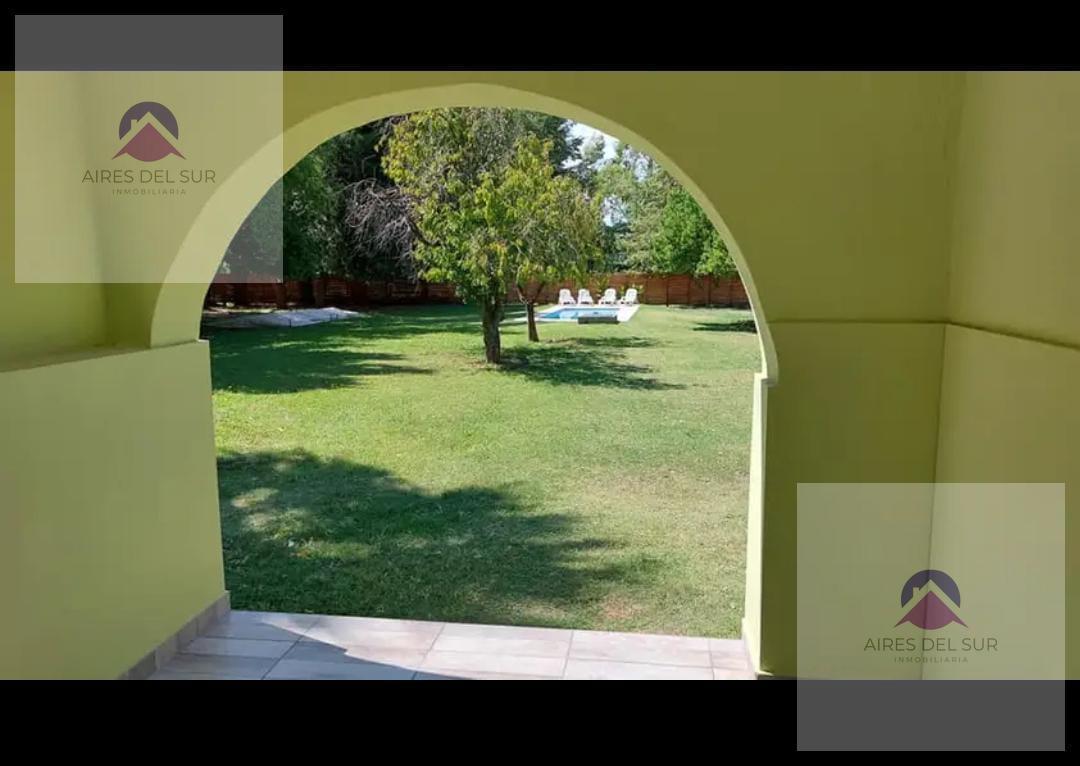 Foto de Casa en Las Paredes, imagen 5