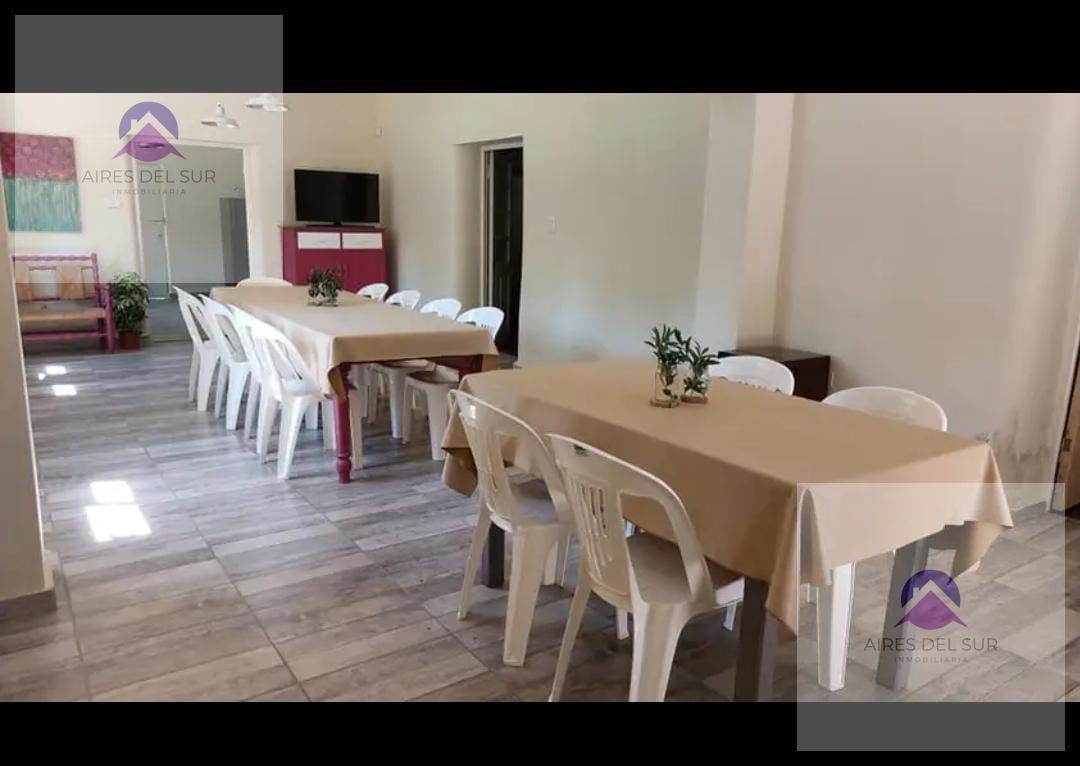 Foto de Casa en Las Paredes, imagen 4