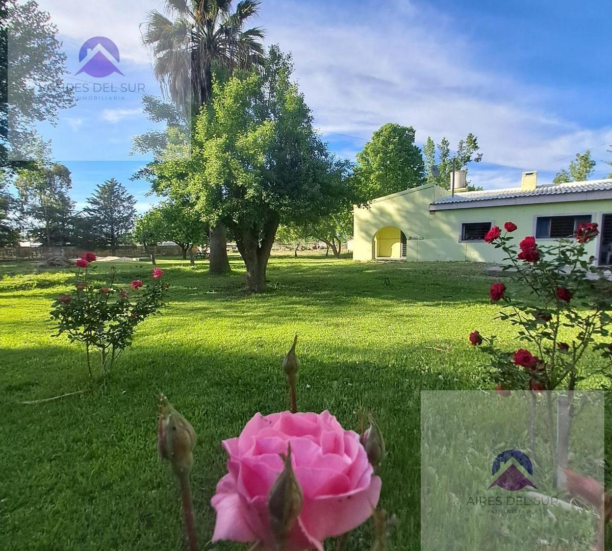 Foto de Casa en Las Paredes, imagen 3