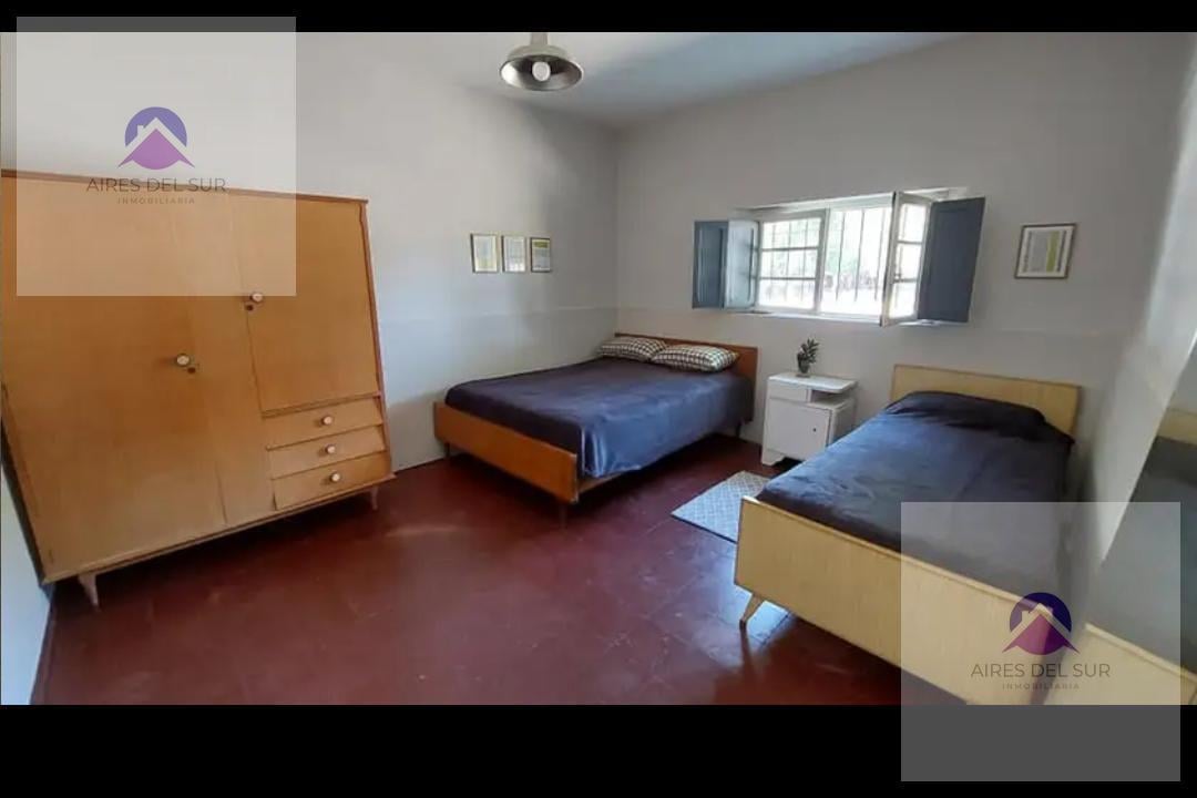 Foto de Casa en Las Paredes, imagen 2
