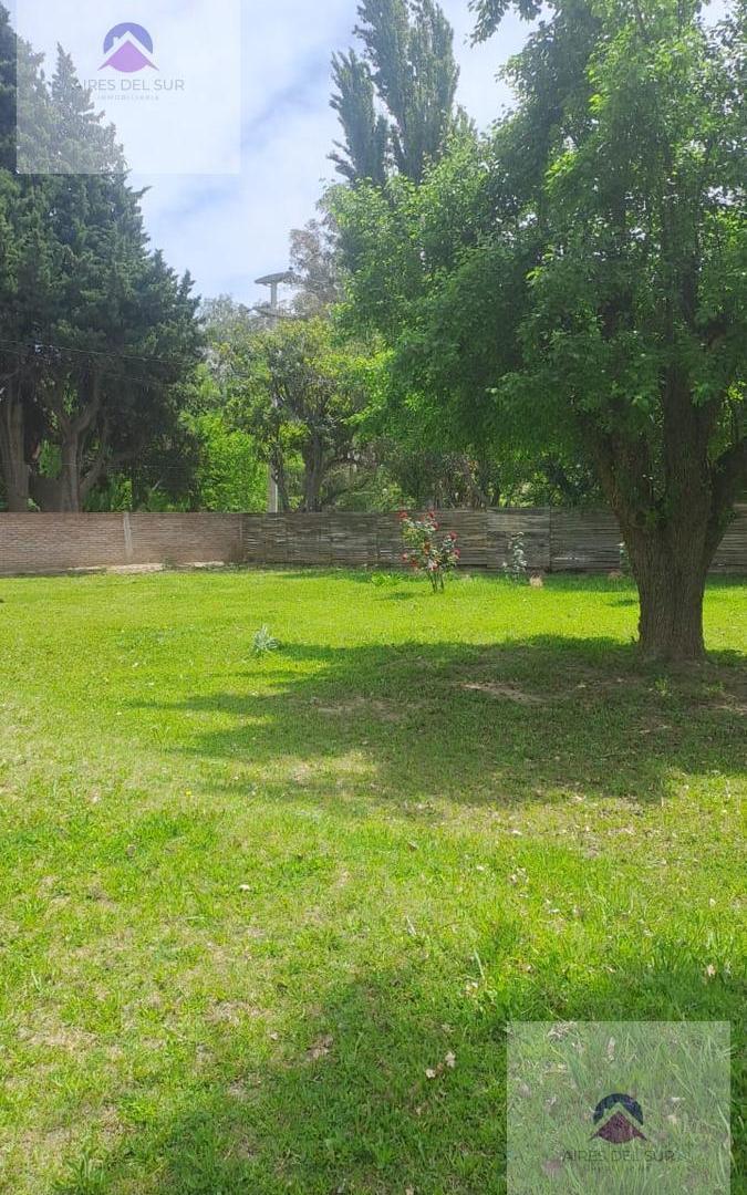 Foto de Casa en Las Paredes, imagen 1