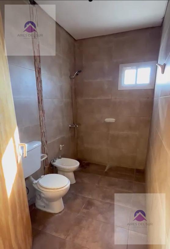 Foto de Casa en San Rafael, imagen 4