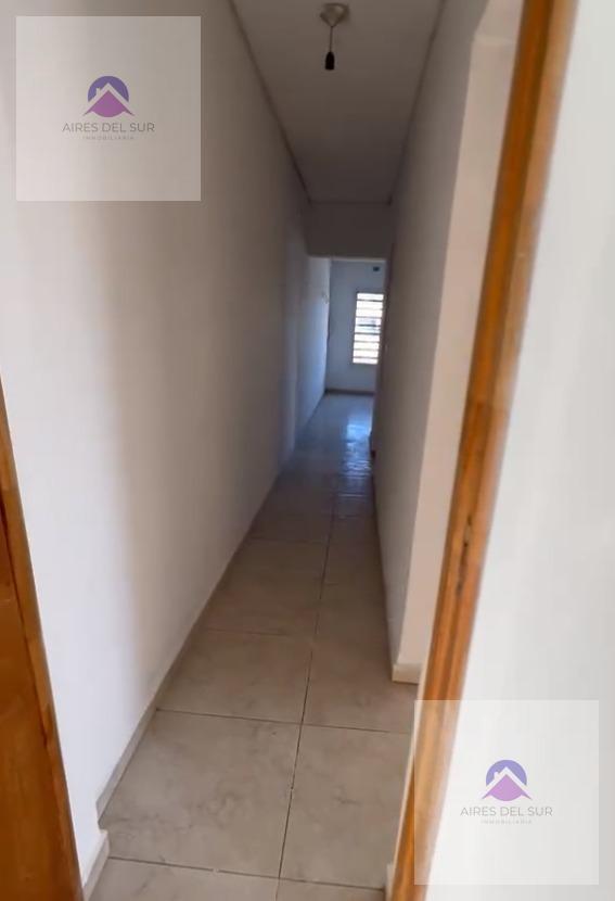 Foto de Casa en San Rafael, imagen 5