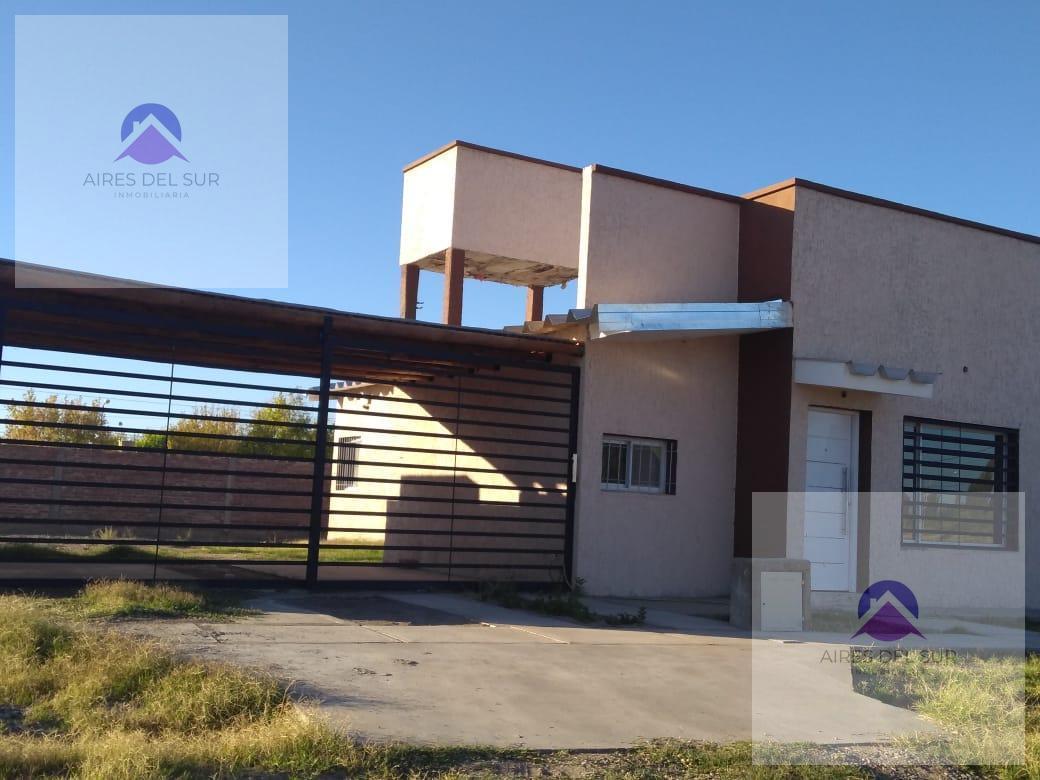 Foto de Casa en San Rafael, imagen 1