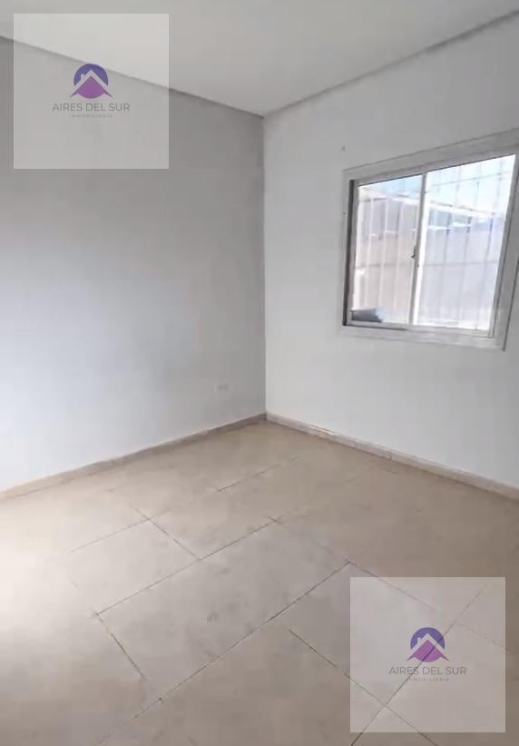 Foto de Casa en San Rafael, imagen 2