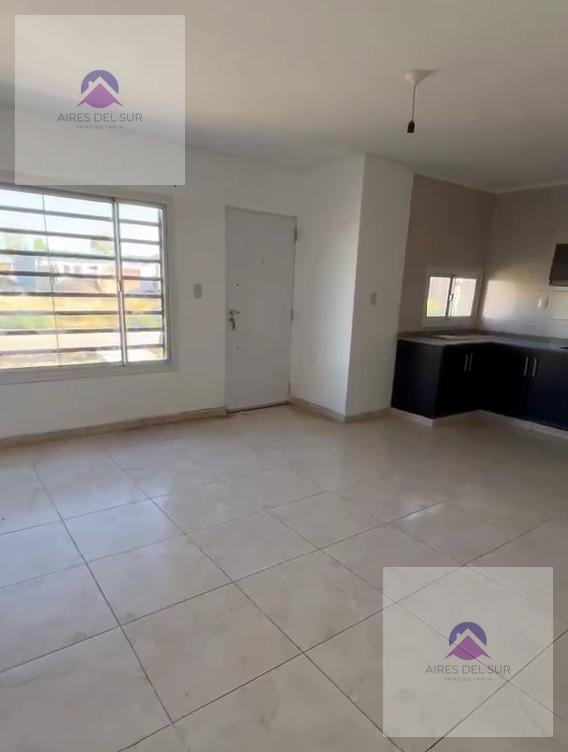 Foto de Casa en San Rafael, imagen 3