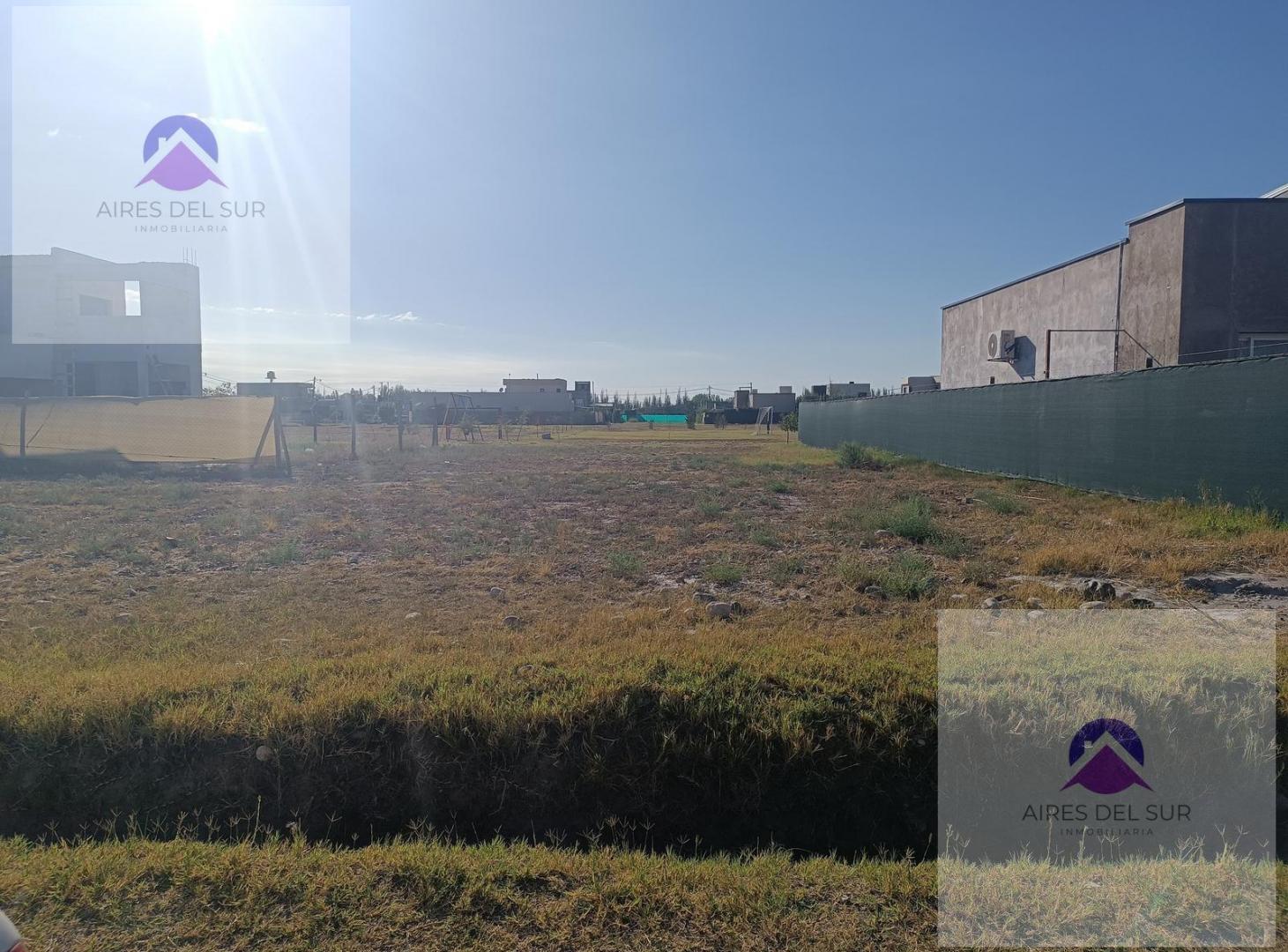 Foto de Terreno en Las Paredes, imagen 4