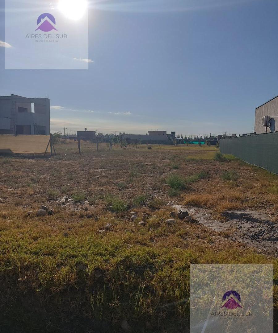 Foto de Terreno en Las Paredes, imagen 3