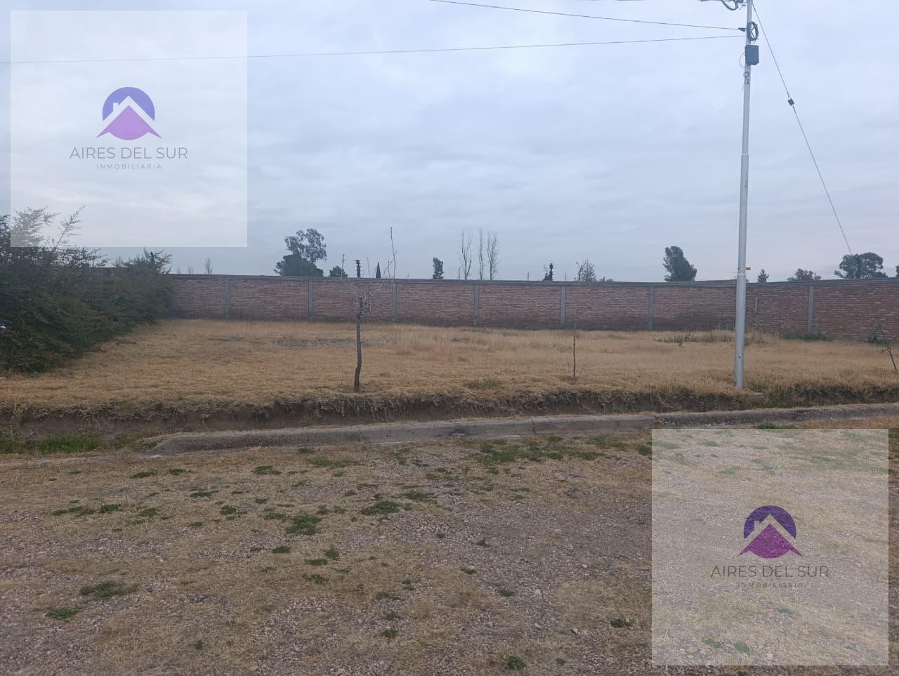 Foto de Terreno EN BARRIO BRISAS DEL DIAMANTE, imagen 4