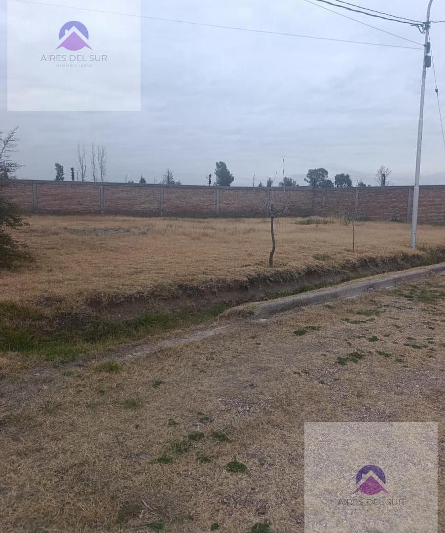 Foto de Terreno EN BARRIO BRISAS DEL DIAMANTE, imagen 3
