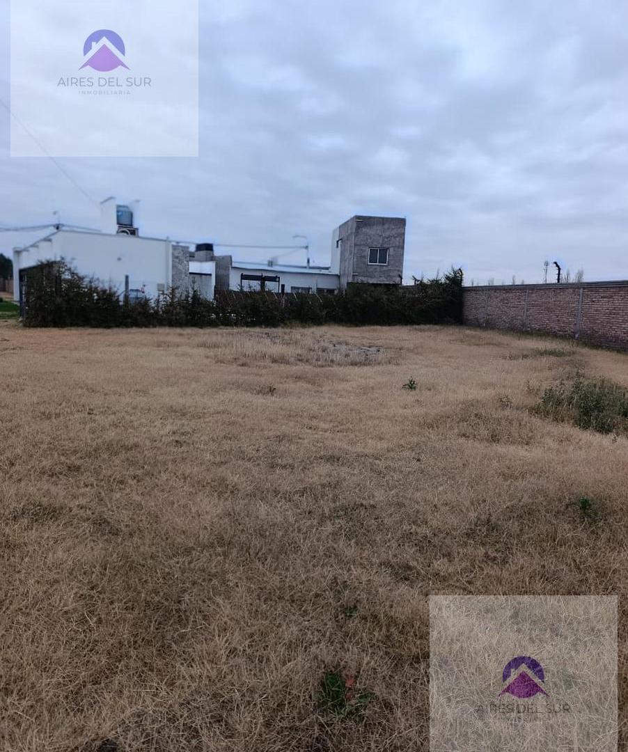 Foto de Terreno EN BARRIO BRISAS DEL DIAMANTE, imagen 5