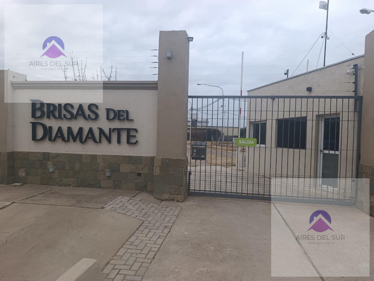 Foto de Terreno EN BARRIO BRISAS DEL DIAMANTE, imagen 2