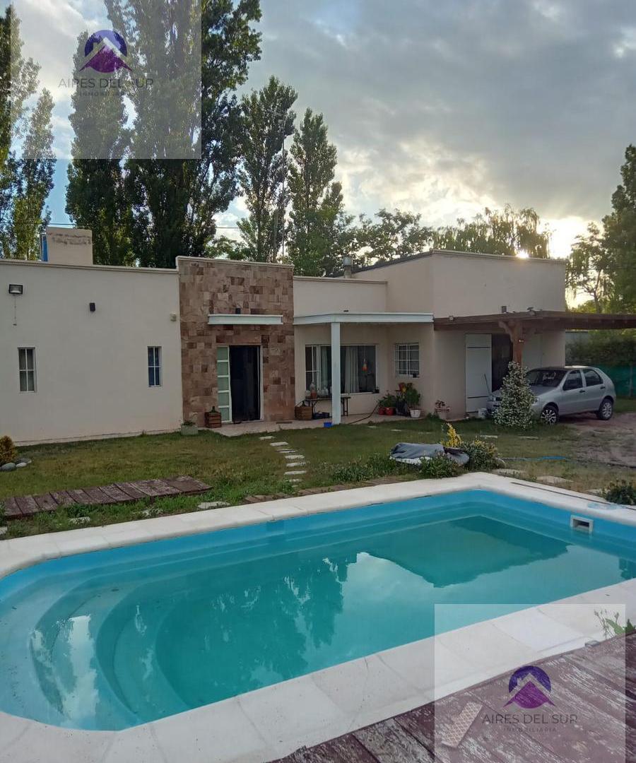 Foto de Casa en Las Paredes, imagen 1