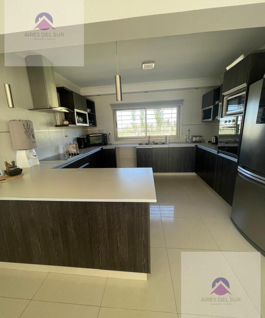 Foto de Casa en San Rafael, imagen 2