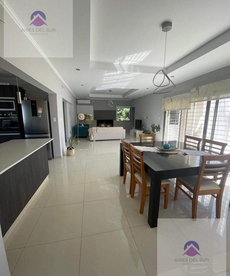 Foto de Casa en San Rafael, imagen 1