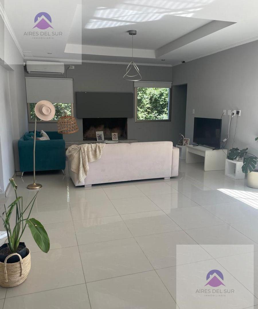 Foto de Casa en San Rafael, imagen 3