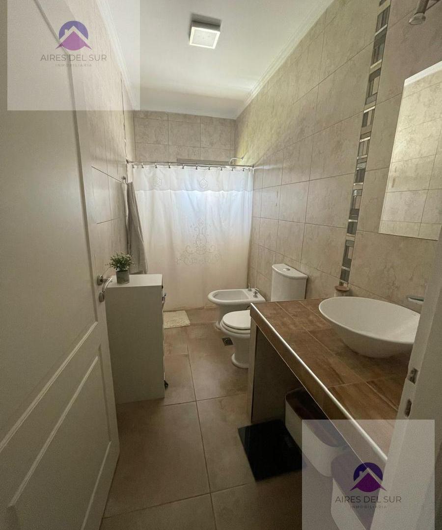 Foto de Casa en San Rafael, imagen 5